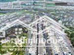 Cắt lỗ shophouse sao biển -vinhomes ocean park 2 đã hoàn thiện 2 tầng cho thuê. lh : 0917.099.999