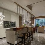 Chính chủ bán căn 2pn hạng sang toà s6 54m2 chỉ 3.9 tỷ