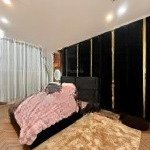 Bán căn hộ chung cư toà 17t10 nguyễn thị định 65m2 , thiết kế 2 ngủ , 1 wc . lh : 0971 40 5152