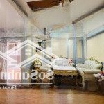 Bán căn 2 ngủ, 2wc, 84m, đẹp nhất tòa ct1a tân tây đô