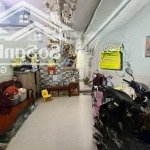 Bán nhà 1trệt 1lầu p. trung dũng, tp biên hoà. vị trí đẹp gần trường học, giá tốt