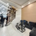 Cuối năm bán gấp nhà đường số 48, hiệp bình chánh, thủ đức, giá 4 tỷ 750, diện tích 66m2, sổ sẵn