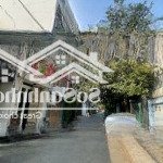 Bán nhà phố 2 mặt tiền nguyễn ngọc phương, p. 19 (giáp q1). 3,4x22m, nở hậu 4,46m. ctxd: 6 tầng+st