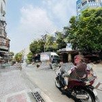 Bán nhà góc 2 mặt tiền đường gò dầu q.tân phú - dt: 5x16.5m - kết cấu: nhà cấp 4 - giá tốt 18.5 tỷ