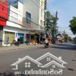 Bán nhà mặt phố lâm văn bền, giá thỏa thuận, 320m2, 3pn, 3wc, sổ hồng riêng