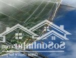 đất 2 mặt tiền euro village 01, 250m2, 43 tỷ