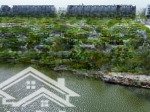Chính chủ bán lô đất lk2 - kđt vườn hồng, nam hồng, từ sơn