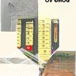 Nhà e có 1 suất ngoại giao mua rẻ hơn 100tr khu đất ở phú mãn. 100% thổ cư. 5p về đhqg cnc hòa lạc