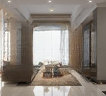 Chủ cho thuê gấp chcc park legend, tân bình, dt 78m2, 2pn,2wc view đẹp, giá: 15tr, lh: 0773 694 806