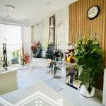 Cho thuê cc giá cực chất tại sài gòn airport plaza, 15 triệu, 86m2