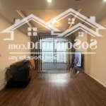 Căn hộ cho thuê tại sunshine riverside 100m2/3pn đủ đồ mới tinh tịa tòa r1