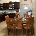 Bán nhà trung tâm liên bảo, vĩnh yên, vĩnh phúc