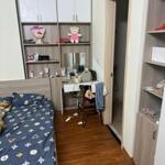 Chính chủ bán nhanh căn hộ 80m2 hh03e, b2.1 kđt thanh hà mường thanh, giá rẻ nhất chỉ 34tr/m2