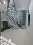Chính chủ cho thuê nhà ngõ trung kính. diện tích: 75m2 x 4 tầng.