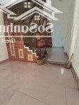 Chính chủ cho thuê nhà riêng đỗ quang, nguyễn thị định, hoàng ngân. diện tích: 55m2 x 4 tầng.