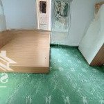 Cho thuê 3 phòng khép kín ở ngõ 162 khương đình giá 1,5tr - 1,7tr - 2tr khép kín giường