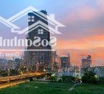 Danh sách căn hộ giá tốt cần bán tại toà w1 w2 w3 vinhomes west point. lh 0352939366