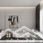 Bán căn hộ melody residences, âu cơ, tân phú, 2pn, 2wc. dt: 73m2, giá: 3,1 tỷ. lh: 0773 694 806