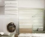 Bán căn hộ ecolakeview 2 ngủ, 63m, đầy đủ nội thất, giá thu về 4.35 tỉ.