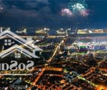 độc quyền vài căn view sông hàn, diện tích lớn sun symphony, chiết khấu t4 lên đến 20.5%
