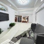 Cần bán ch new saigon - hoàng anh 3, phước kiển, nhà. 2pn 2wc full nt bán 3,3tyr