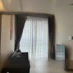 Cần tiền kinh doanh nên tôi cần bán lại căn 3pn - view trọn sông sg - tầng 25 - nhà full nội thất