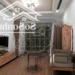 Chính chủ bán căn 89m2 view bể bơi tại ss riverside tây hồ giá nhỉnh 6 tỷ, full đồ, sẵn sổ