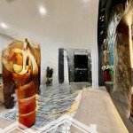 Chính chủ bán 3n time tower lê văn lương