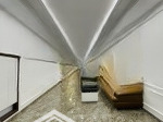 Nhà mới lô góc cách phố 50m 45m2 x6t thang máy giá 10.7 tỷ trung kính, yên hòa, cầu giấy