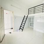 Phòng trọ - bạch đằng - p2 - tân bình - giá hợp lí ok