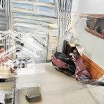 Chuyển công tác bán nhanh nhà tuệ tĩnh, phường 13, quận 11 tphcm giá 2 tỷ 850
