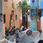 Bán nhà riêng tại kiệt 162 phan chu trinh, 4,6 tỷ, 80m2, 2pn, 3wc