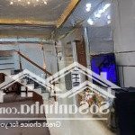 Chính chủ gửi bán nhà xô viết nghệ tĩnh, p25, bình thạnh, giá 3 tỷ 460, diện tích 60m2