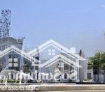 Quỹ căn liền kề dự án louis đại mỗ, giá đầu tư, mới nhất thị trường. lh 0328754550