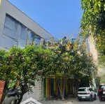 Bán cặp biệt thự kdc himlam quận 7 hợp khối 20x20m nhà sh, hđt 5năm bán=giá đất 79 tỷ lh 0908935765