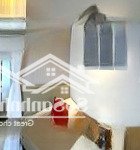 Chỉ 18 tỷ nhà mặt tiền khu víp, nguyễn văn nguyễn - p tân định- quận 1. dt 4 x 12 - 4 lầu - 5pn
