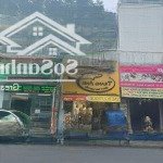 Cần bán gấp nhà mt lê văn sỹ, p.14, q.3
