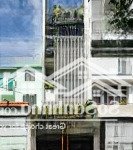 Siêu rẻ! nhà 1 đời chủ khu phan đăng lưu, p7, pn. 4 tầng, 5wc, 3wc, 80m2. chỉ 16,7 tỷ-gọi 090085296