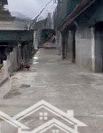 Bán đất xâm thị gần tđcư xâm thị, diện tích 68,3m, đường trước đất 8m, mt=mh=4m, đường thông các ng