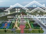 Bán suất ngoại giao tấn đức central park. vị trí víp của dự án
