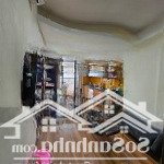 Chính chủ bán căn hộ tầng trung 59m2 2 ngủ 2wc tại tòa thương mại b15 đại kim phố nguyễn cảnh dị