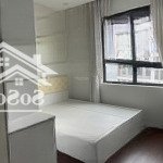 Bán cc tại phạm văn đồng, 4,7 tỷ, 70m2, view đẹp, giá ưu đãi