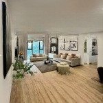 Bán nhanh căn 3pn (căn góc) - 106m2 giá chỉ 6.5 tỷ rẻ nhất hiện nay tại tòa ecolake view 32 đại từ