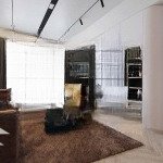(giá sốc) bán căn hộ ct3 mễ trì hạ 100m2 3pn 2wc nhà hướng mát giá 5.3 tỷ liên hệ 0984.847.186