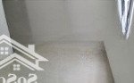 Bán gấp căn góc 78m2 3pn 3wc có một số nội thất giá 2,16 tỷ còn thương lượng lh: 0909 893 124