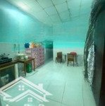 Bán nhà giáo xứ bùi đức, cách amata - lotte 200m- phường tam hoà( cũ)