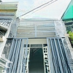 Hxt - lê văn khương q12 - ko lộ giới - ko mồ mã - 4x10 - chỉ hơn 3 tỷ