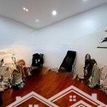 Thanh lý nhanh nhà đường nam hòa, phước long a, quận 9 hía 3 tỷ 350