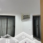 Bán nhà tân mai 30m2, 4 tầng 4pn nhà đẹp ở ngay sổ đỏ trao tay chỉ nhỉnh 5 tỷ