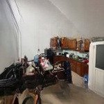 Bán nhà riêng tại bồ đề, 11,2 tỷ, 54m2, 4pn, 4wc, 4 tầng, mặt tiền 4m, ngõ 3m, sổ đỏ đầy đủ